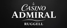 Casino Admiral Ruggell