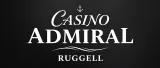 Casino Admiral Ruggell