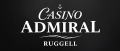 Casino Admiral Ruggell